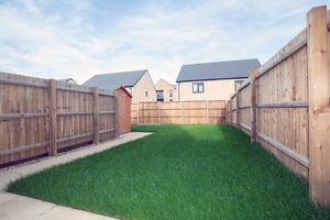 Photo 12- click for photo gallery